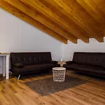 Rural Fuente Juliana Πανδοχείο 3*