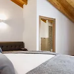 Rural Fuente Juliana Πανδοχείο 3*