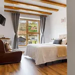 Rural Fuente Juliana 3*