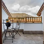 Rural Fuente Juliana Πανδοχείο 3*