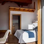Rural Fuente Juliana 3*