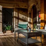 Rural Fuente Juliana Πανδοχείο 3*