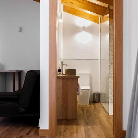 Rural Fuente Juliana