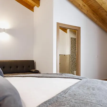 Rural Fuente Juliana Fogadó 3*