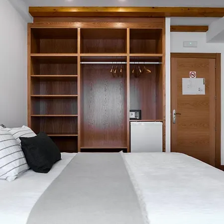 Rural Fuente Juliana