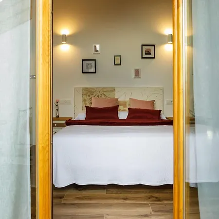 Rural Fuente Juliana