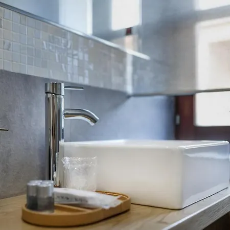 Rural Fuente Juliana