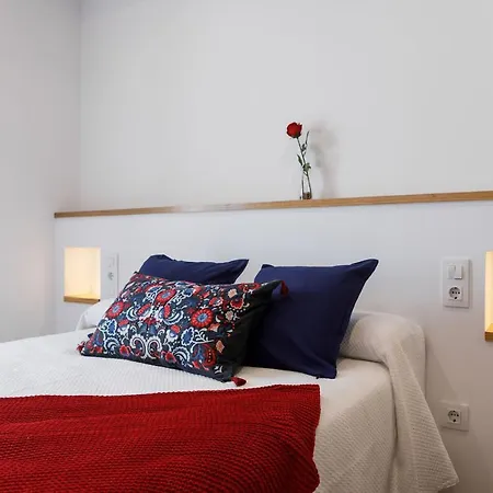 Zajazd Rural Fuente Juliana