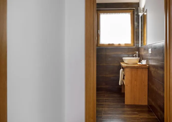 Rural Fuente Juliana Zajazd 3*