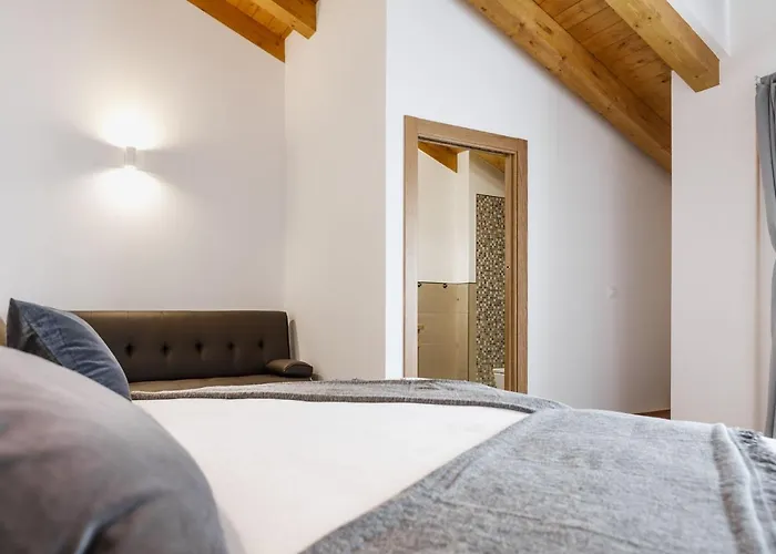 Rural Fuente Juliana Inn 3*