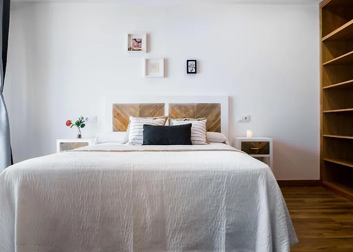 Inn Rural Fuente Juliana