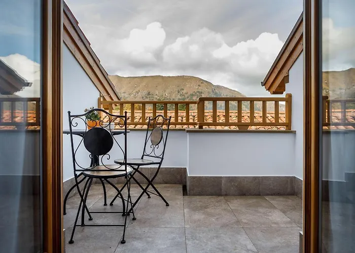 Rural Fuente Juliana Inn 3*