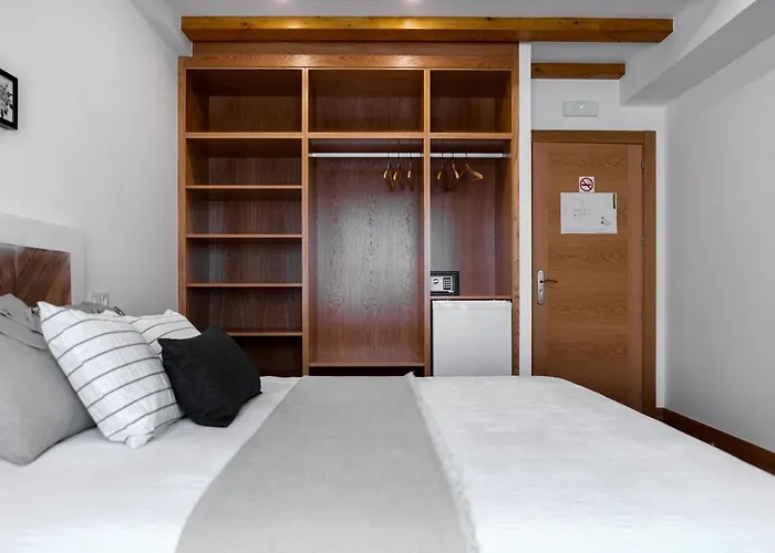 Rural Fuente Juliana