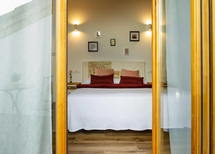 Rural Fuente Juliana