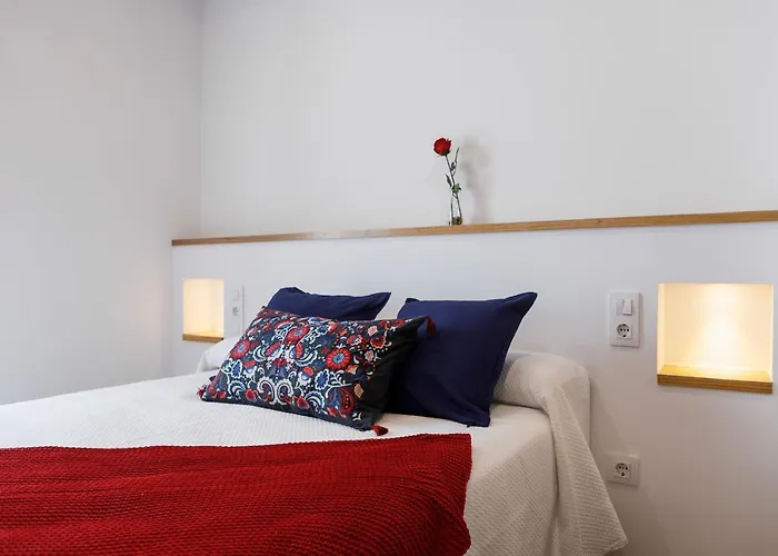 Inn Rural Fuente Juliana