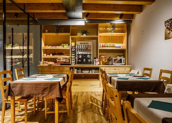 Rural Fuente Juliana