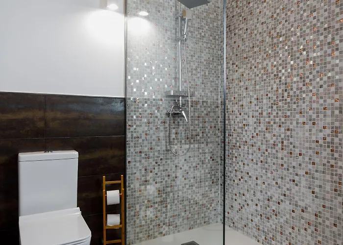 Inn Rural Fuente Juliana Barrio de Arriba